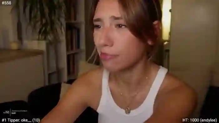 AlexaBlancOh