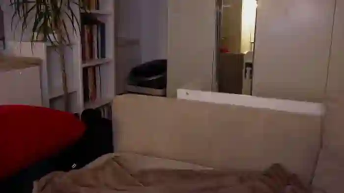AlexaBlancOh