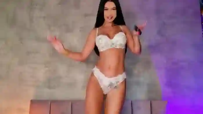 AllisonDesire