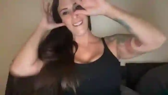 Alyssajones