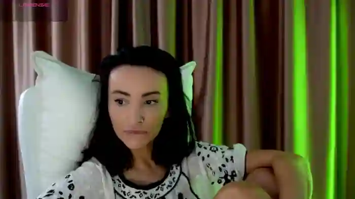 AlyssiaKENT1