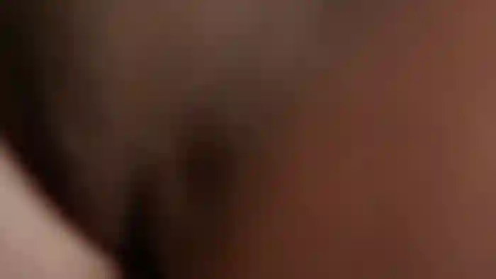 Ambar_rosse25