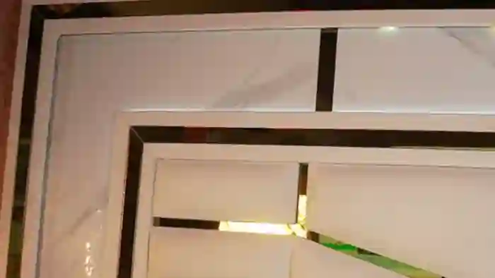 Ambar_rosse25