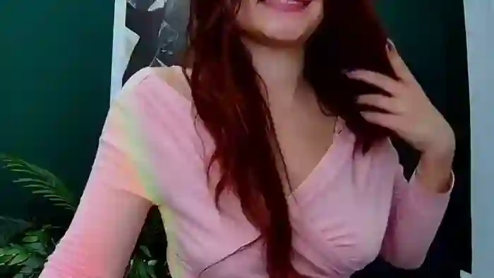 AmeliaKriss