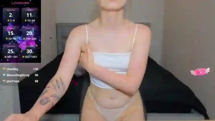 AminaLux
