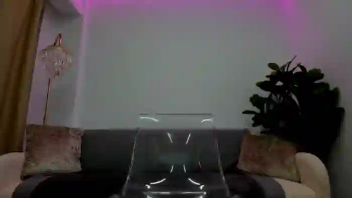 Angel_vibe