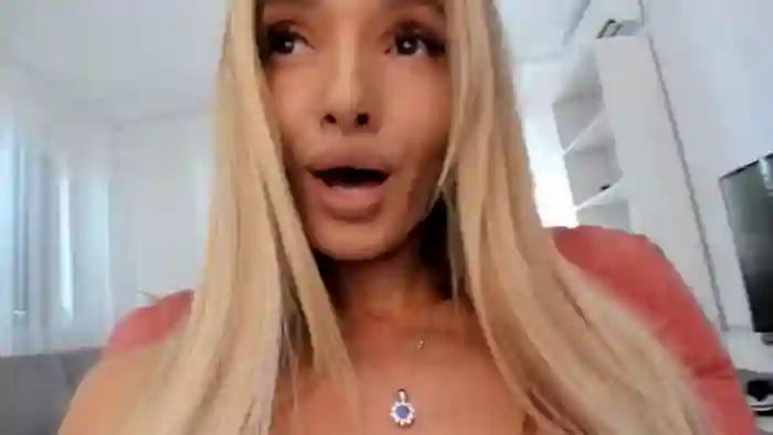 Anneexx