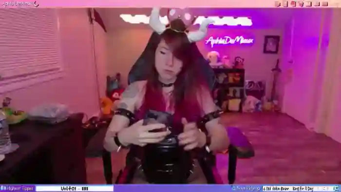 AphiaDeMieux