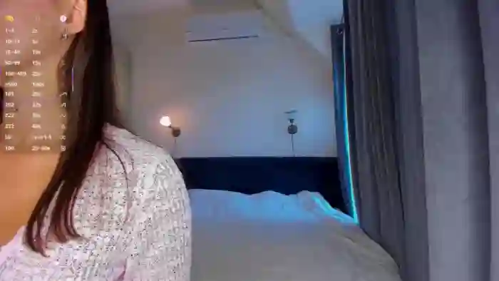 Aquilaria_