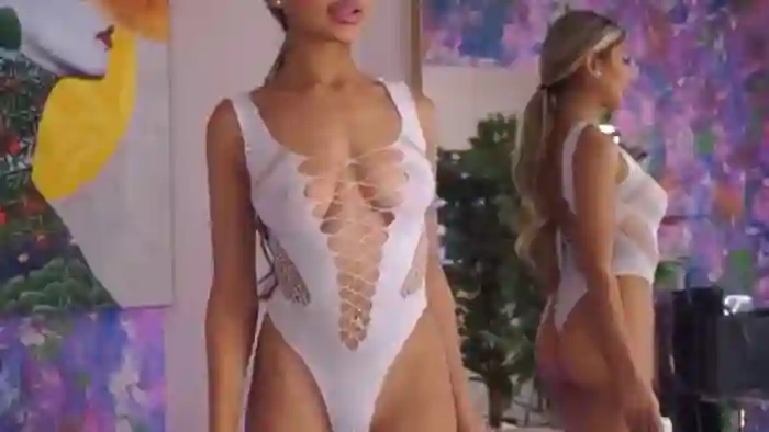 AshaYuva
