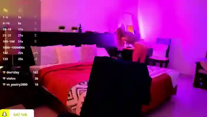 Babydollsxxx