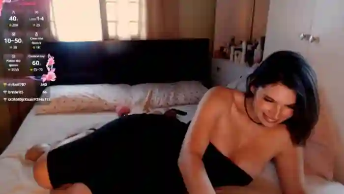 Beautyxanabel
