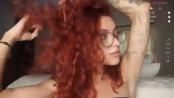 Bella_ventura