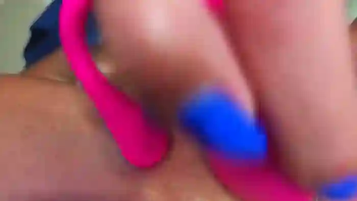 Blake_Star