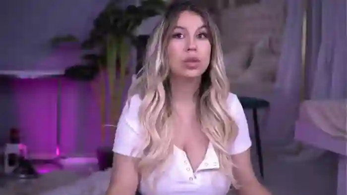 BlondieBlaze