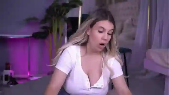 BlondieBlaze