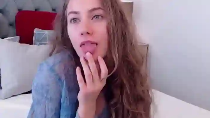 BreeKanne