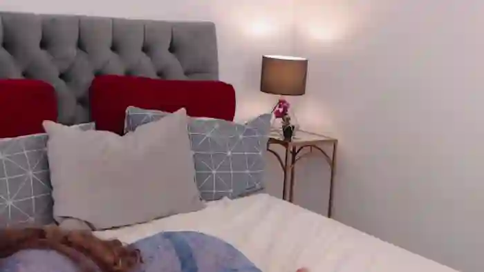 BreeKanne
