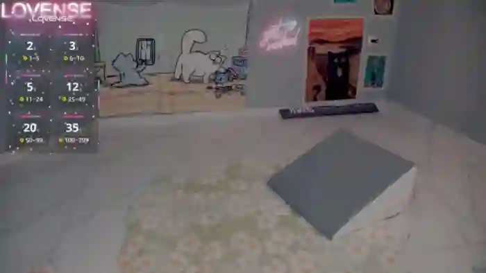 Careful_ibite
