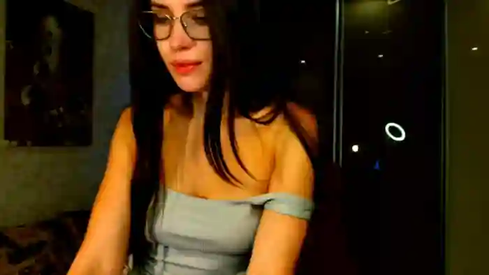 CelesteNoir_