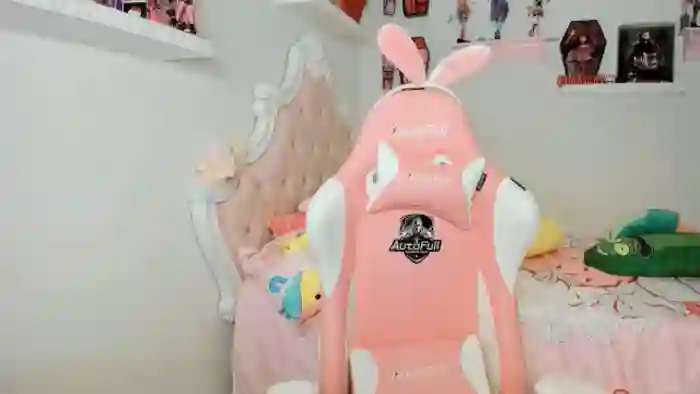 Cherrycute666