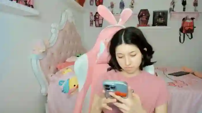 Cherrycute666