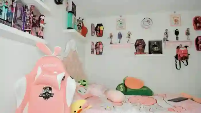 Cherrycute666