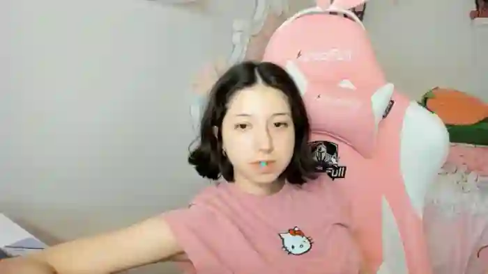 Cherrycute666