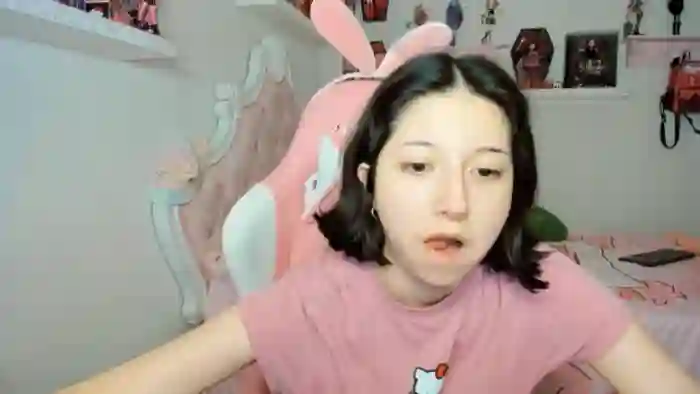 Cherrycute666