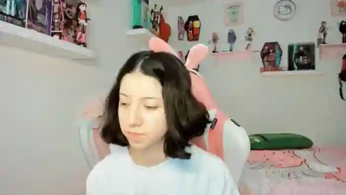 Cherrycute666