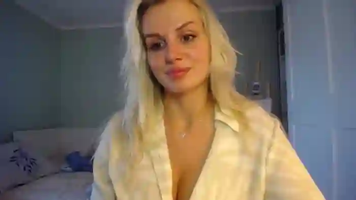 CorneliaBaby
