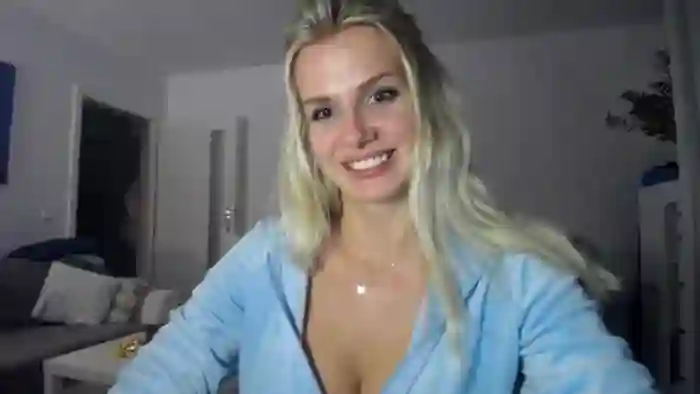 CorneliaBaby