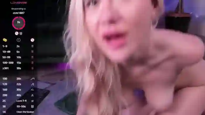 CutiePie69