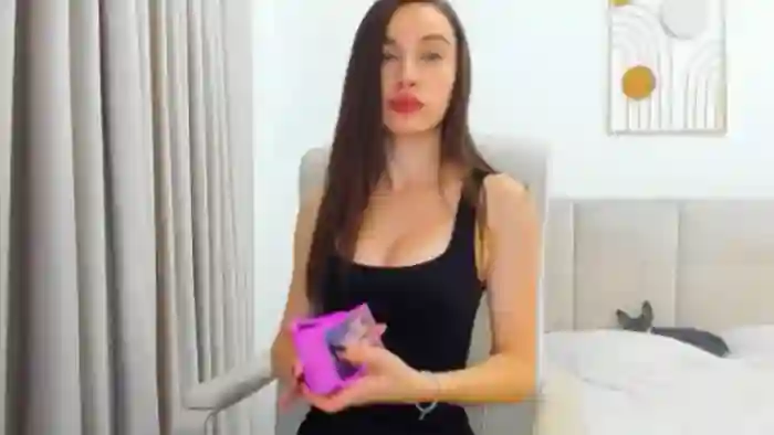 Cyber_Geisha