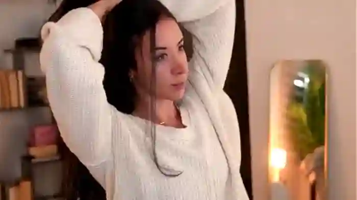 DaniiG_