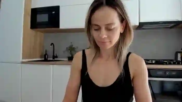 DebbyPaige