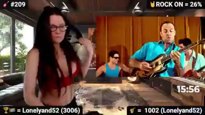 DesZeppelin