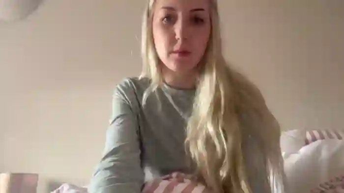 Dolly_Day_