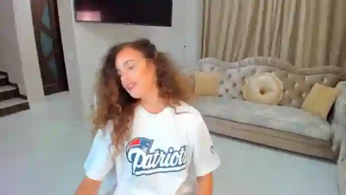 DreamEvy