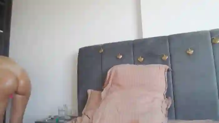 DreamyK