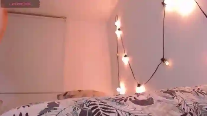 Elena_Vazques