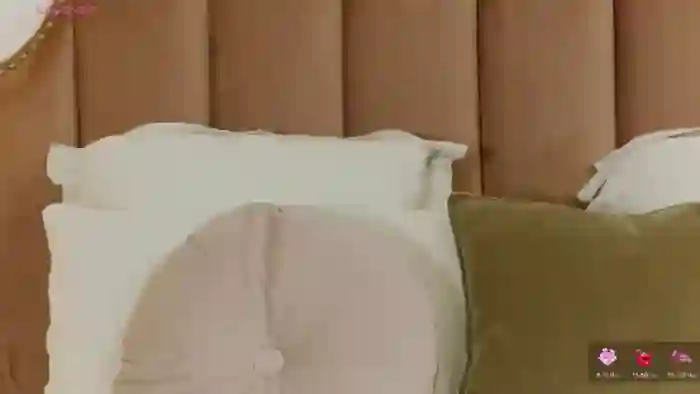 Ella__Rose
