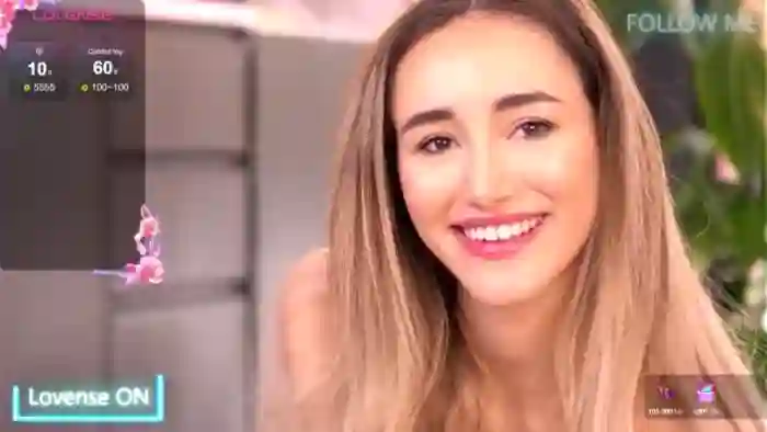 EmilyRaymont