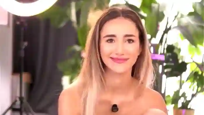 EmilyRaymont
