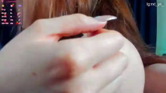 Emily_sofia1