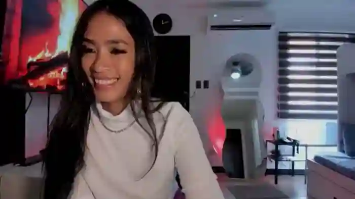 ExoticGoddesX