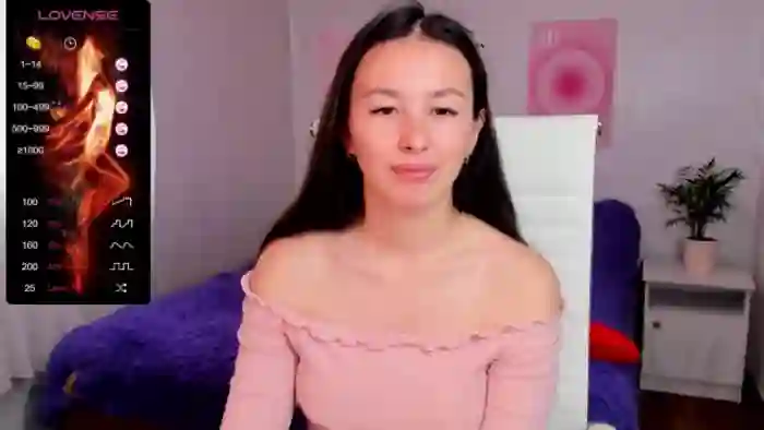 Geisha_Anna