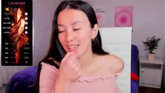 Geisha_Anna