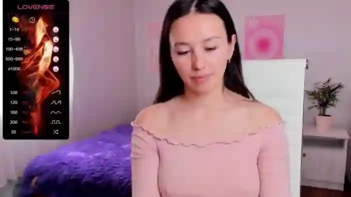 Geisha_Anna
