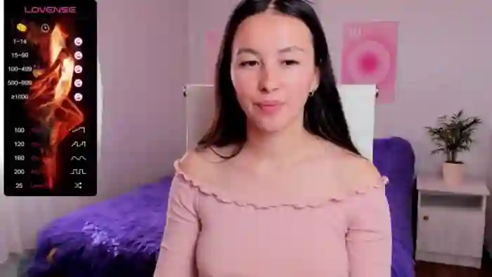 Geisha_Anna